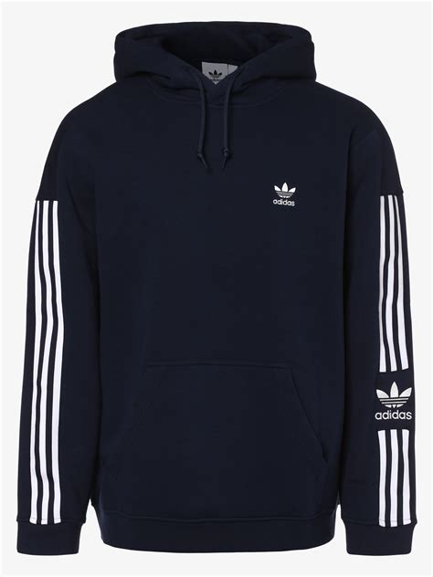 adidas Herren Sweatshirts online kaufen 